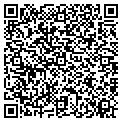 QR code with Clotilde contacts