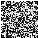 QR code with Cotton Pickin Quilts contacts