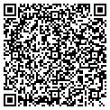 QR code with Cozequilt contacts