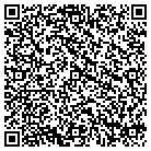QR code with Debbies Machine Quilting contacts