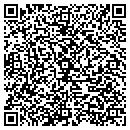 QR code with Debbie's Quilting Service contacts