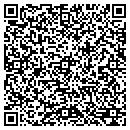 QR code with Fiber on A Whim contacts