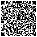 QR code with Sea Hunt Towers contacts