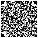 QR code with Granny's Quilting contacts