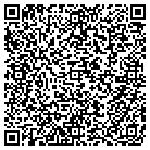 QR code with Michael S Buckner Dvm Inc contacts