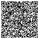QR code with Inside Passage Quilting contacts
