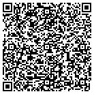 QR code with Family Emergency Services contacts