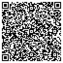 QR code with Mosaic Quilt Studio contacts