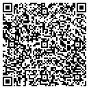 QR code with Nana's Quilting Nook contacts
