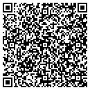 QR code with No Strings Attached contacts