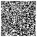 QR code with Pepperell Patchworks contacts