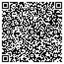 QR code with Perfect Borders contacts