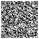 QR code with Pfaff Sewing Machines contacts