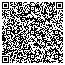 QR code with Piece By Piece contacts