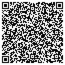 QR code with Pinery Patches contacts