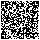 QR code with Quilt Bug Machine Quilting contacts