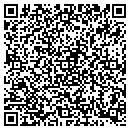 QR code with Quilter's Haven contacts