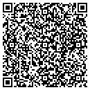 QR code with Quilter's Patch contacts
