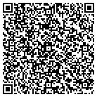 QR code with Quilters Studio Workroom contacts