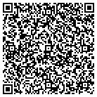 QR code with Quilting Bees LLC contacts