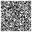 QR code with Quilting By Design contacts