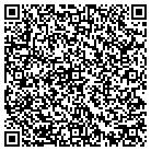 QR code with Quilting Connection contacts