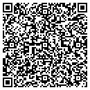 QR code with Quilting Hive contacts