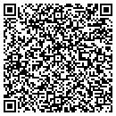 QR code with Quilting Loft contacts