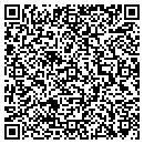 QR code with Quilting Pine contacts