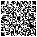 QR code with Quilt N Etc contacts