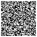 QR code with Quilts For Causes contacts