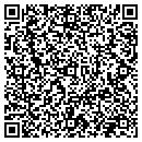 QR code with Scrappy Quilter contacts