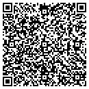 QR code with Simple Time Quilt Shop contacts