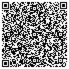 QR code with Suzy Q's Quilting & More contacts