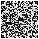 QR code with Threaded Needle LLC contacts