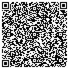 QR code with Three Sisters Quilting contacts