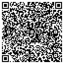 QR code with Tridec Capital contacts