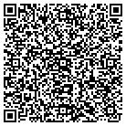 QR code with Virginia Highlands Quilting contacts