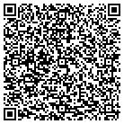 QR code with Wild Child Arts & Quilt Shop contacts