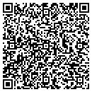 QR code with Wild Rose Quilt Shop contacts