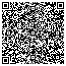 QR code with Wild Rose Stitchery contacts