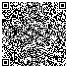 QR code with Darling Roger A Carpentry contacts