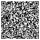 QR code with Custom Covers contacts