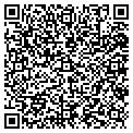 QR code with Custom Slipcovers contacts