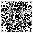 QR code with Discount Plastics Slipcovers contacts