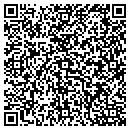 QR code with Chili's Grill & Bar contacts