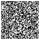 QR code with Georgie's Custom Slip Covers contacts