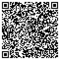 QR code with Gotcha Covered contacts