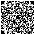 QR code with Huffman & Assoc contacts