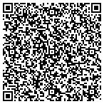 QR code with Huffman & Associate contacts